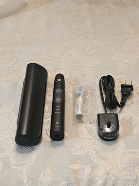Philips Sonicare ProtectiveClean 5100 Rechargable Electric Toothbrush